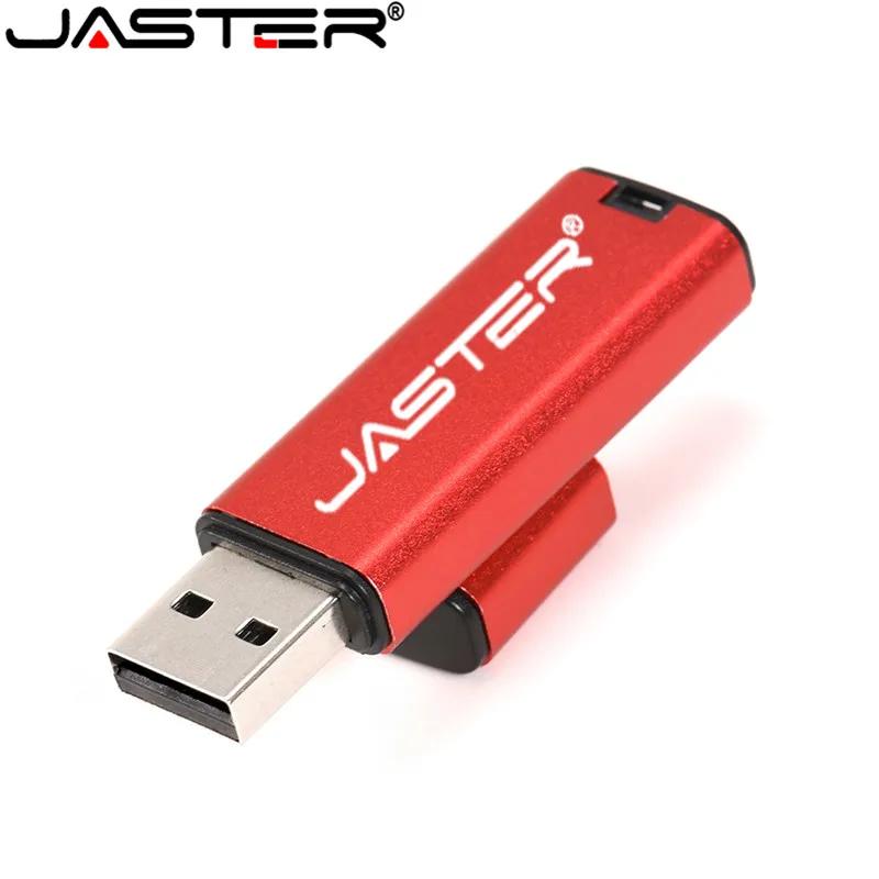 JASTER öƽ USB ÷ ̺,  2.0  ̺, 128GB  ޸ ƽ, 64GB  ̺, Ͻ ũƼ  ̺ 
